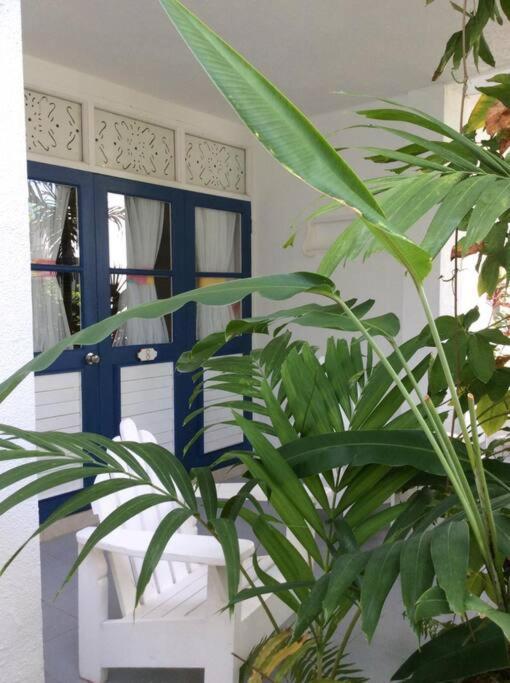 Lush Tropical Apartment Located In A 4-Star Resort Runaway Bay Eksteriør bilde