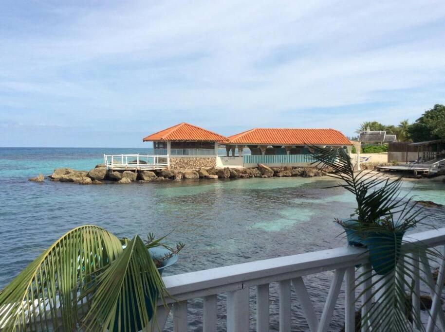 Lush Tropical Apartment Located In A 4-Star Resort Runaway Bay Eksteriør bilde