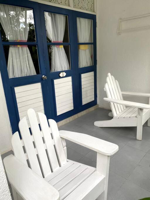 Lush Tropical Apartment Located In A 4-Star Resort Runaway Bay Eksteriør bilde