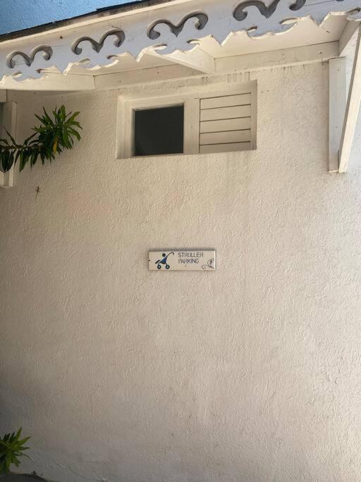 Lush Tropical Apartment Located In A 4-Star Resort Runaway Bay Eksteriør bilde