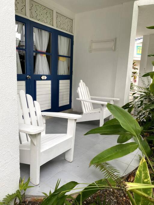 Lush Tropical Apartment Located In A 4-Star Resort Runaway Bay Eksteriør bilde
