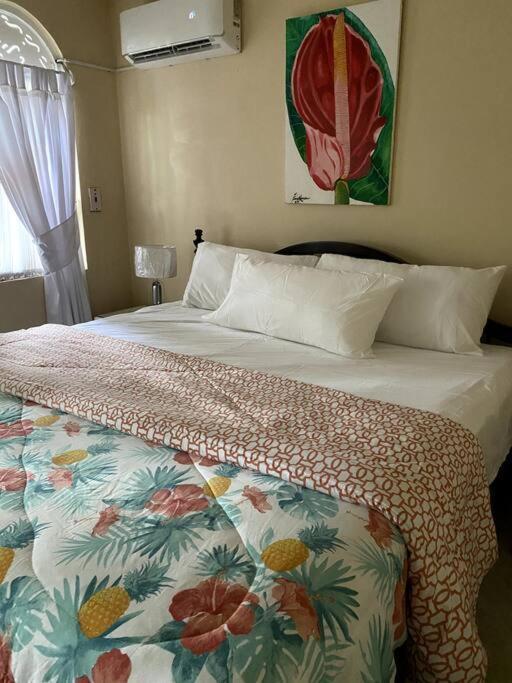 Lush Tropical Apartment Located In A 4-Star Resort Runaway Bay Eksteriør bilde